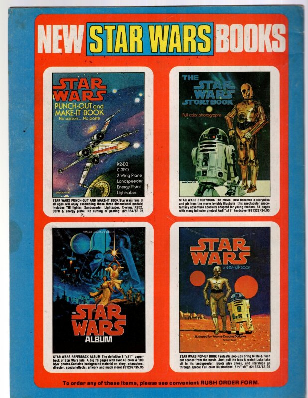 Eerie #98 (1979) Skeleton Cop Cover Bronze Age HORROR  Magazine