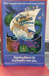 Muppet Babies #2 (1985)