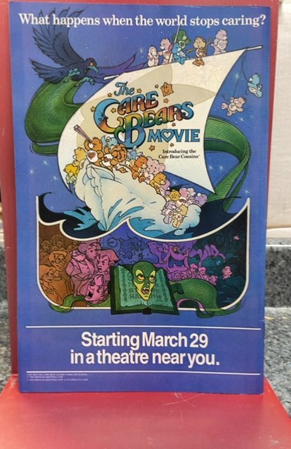 Muppet Babies #2 (1985)