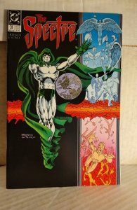 The Spectre #31 (1989)