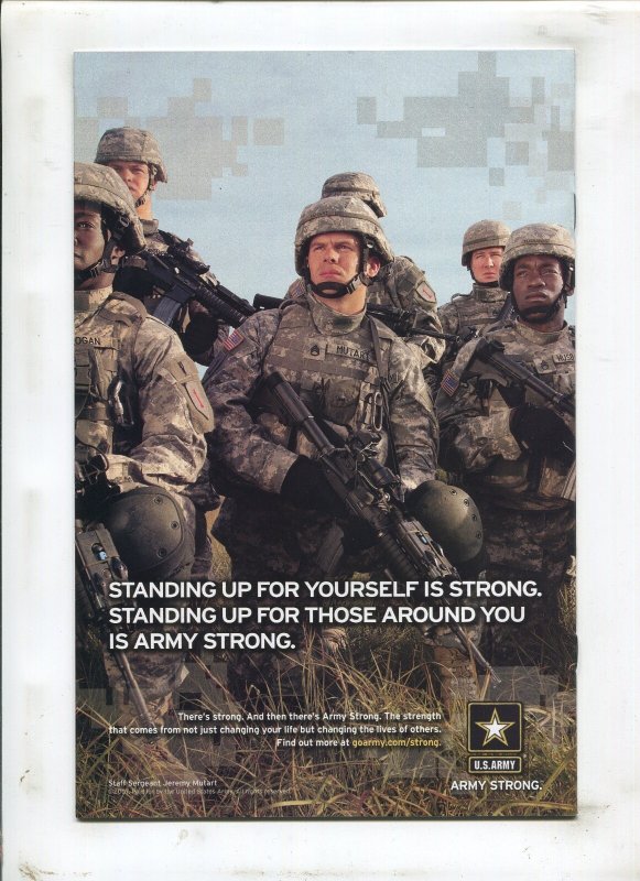 SHE-HULK #17 - PLANET WITHOUT A HULK! - (9.0) 2007