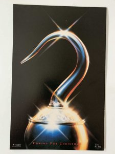 Legends of the Dark Knight #24 NM+ (1991)