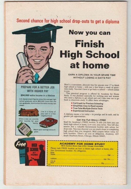 Incredible Hulk #141 (Jul-71) VF/NM High-Grade 1st Doc Samson Wow! Beantown CERT