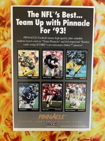 X-Men 2099 #1 (1993) - NM- 1st Xmen 2099 !