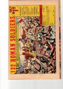 Nick Fury, Agent of SHIELD #2 1968 VF Steranko Art! High-Grade Boca CERTIFICATE!