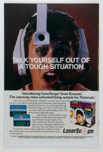 The Uncanny X-Men #272 (1991)