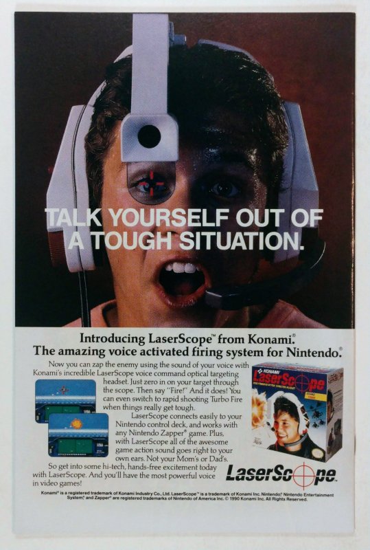 The Uncanny X-Men #272 (1991)