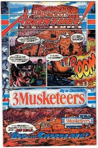 Action Comics #670 >>> 1¢ Auction! See More!!! (ID#28)