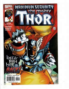 Thor #30 (2000) YY11