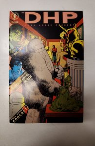 Dark Horse Presents #66 (1992) NM Dark Horse Comic Book J698