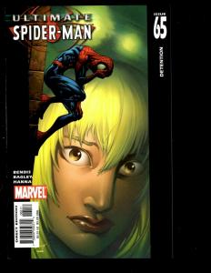 Lot of 12 Spider-Man Marvel Comics 67 66 65 64 63 62 61 60 59 58 57 56 SM11