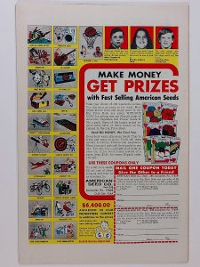 Adventure into Fear #14 (8.0, 1973)