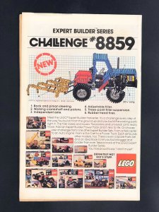 The Savage She-Hulk #25 (1982) Final Issue