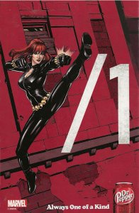 All-New X-Factor #2 (2014) - NM+