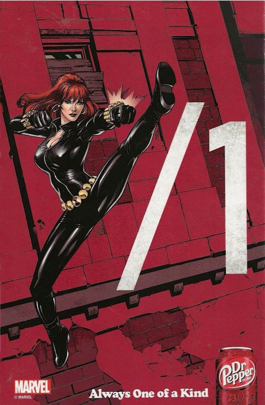 All-New X-Factor #2 (2014) - NM+