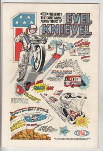 Amazing Spider-Man #140 (Jan-76) VF/NM High-Grade Spider-Man