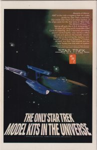 Captain America #246 (1980) Captain America