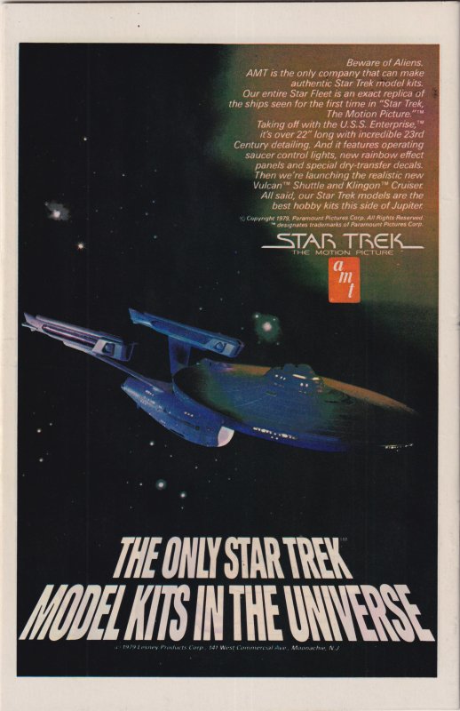 Captain America #246 (1980) Captain America