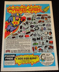 Marvel Tales #141 (1982)