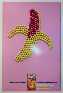 Friendly Neighborhood Spider-Man #24 (9.4, 2007)