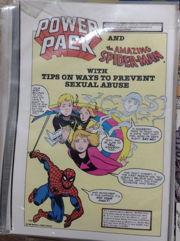 Fantastic Four  # 291 1986 MARVEL JOHN BYRNE she hulk nick fury key action 1