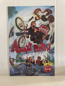 Batman Detective Comics #713