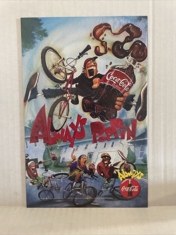 Batman Detective Comics #713