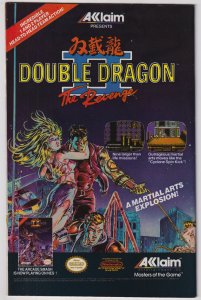 The New Mutants #71 (1989) New Mutants