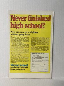 Giant-Size Conan #3 (1975)