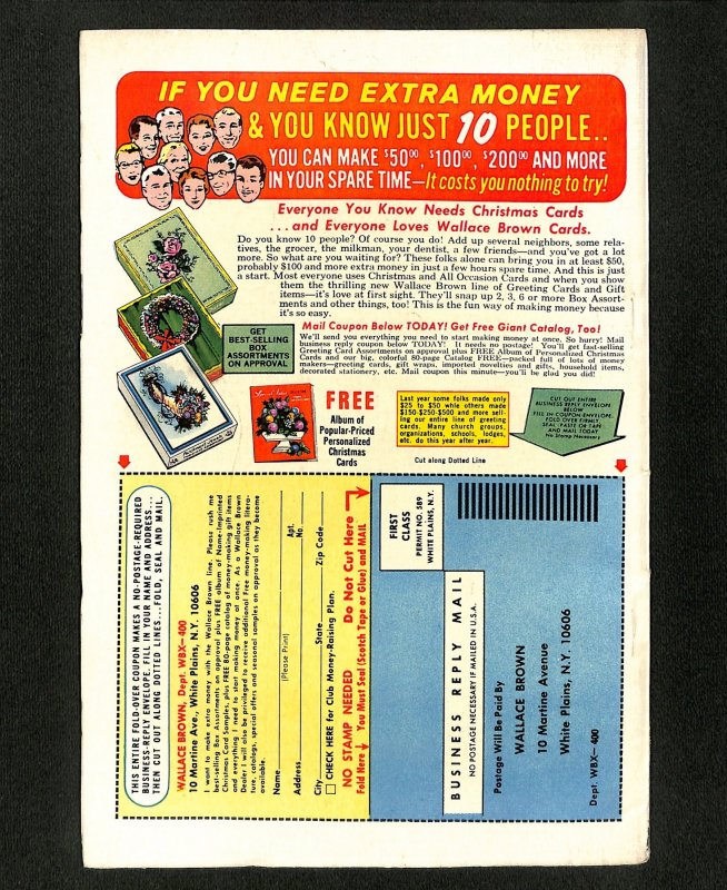 Amazing Spider-Man Annual #7 Vulture!