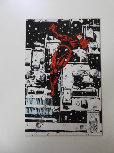 Marvel Fanfare #60 (1992) NM- condition