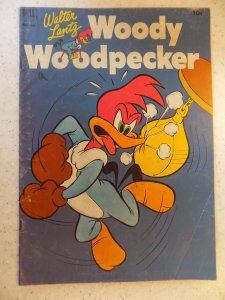 Four Color #405 (1952)