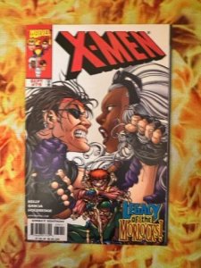 X-Men #79 (1998) - NM