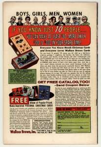 The Amazing Spider-Man #28 (1965) High grade (read description)