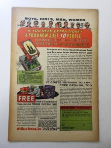 The Avengers #31 (1966) VG/FN Condition!