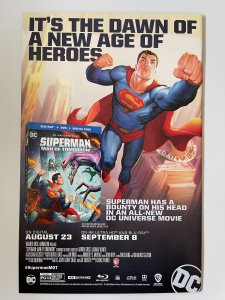 Books of Magic #22 - NM (2020)