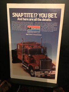 Green Lantern #127 (1980) high-grade Green Lantern Corps cover key! NM- Wow!