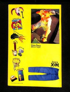 Amazing Spider-Man #388