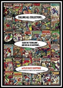 • Wolverine #8 (1989)  Grey Hulk Mr Fixxit! - [CR400-FP#01]