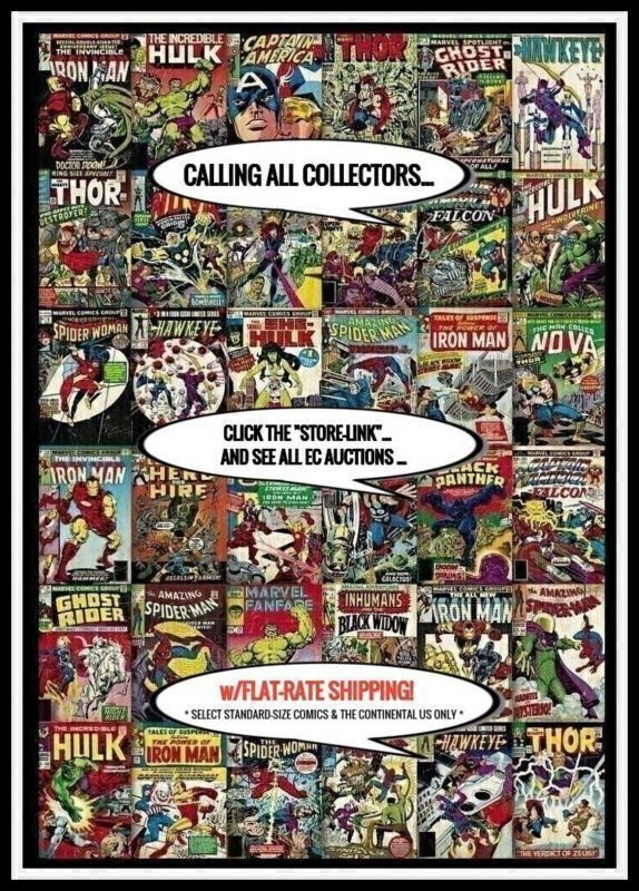 • Wolverine #8 (1989)  Grey Hulk Mr Fixxit! - [CR400-FP#01]