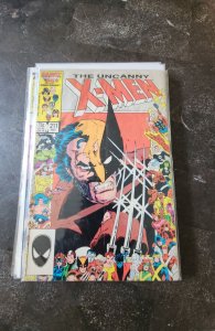 X-Mannen #65
