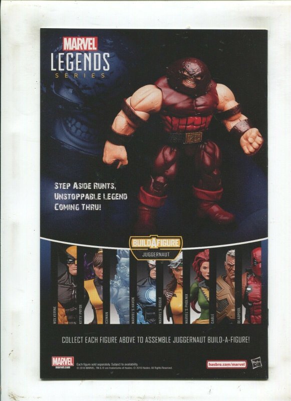 CAPTAIN AMERICA: SAM WILSON #12 (9.2) TULA LOTAY VARIANT!! 2016 759606083473