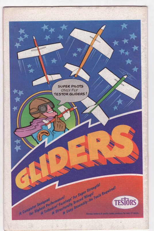 STAR WARS #15 - 5.0 - WP