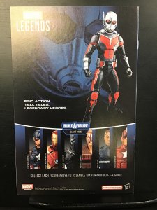 The Amazing Spider-Man #14 (2016)