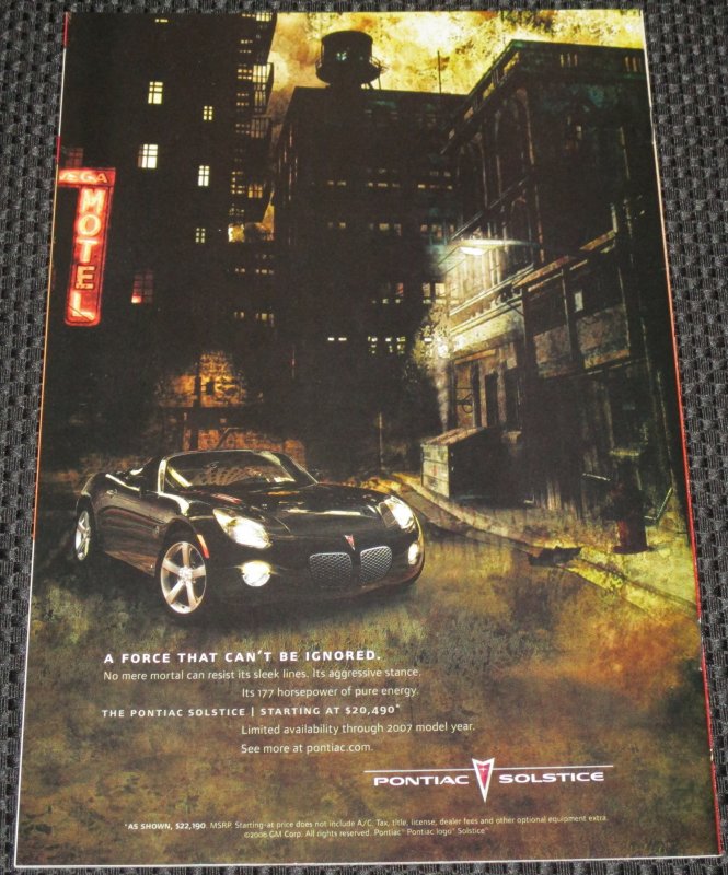 Secret Six #2 (2006)