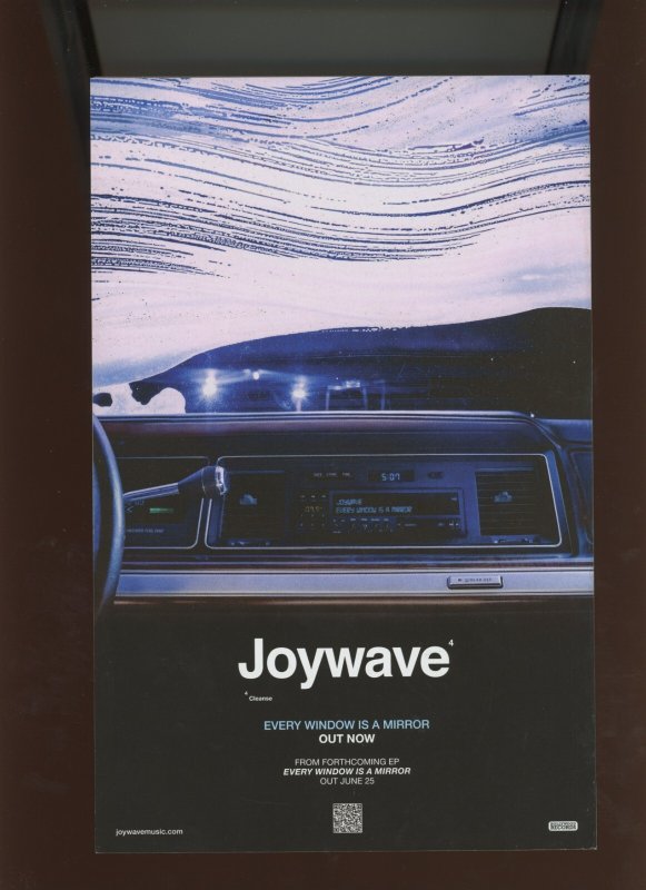 (2021) Venom #35: KEY ISSUE! WE COMBINE SHIPPING! (9.2 OB)