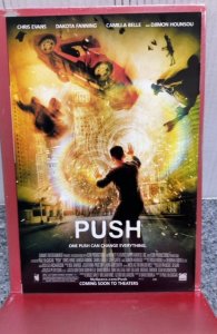 Greatest Hits #5 (2009)