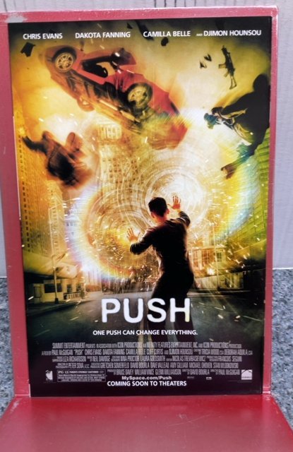 Greatest Hits #5 (2009)