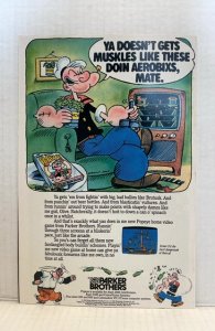 Fantastic Four #262 (1984)