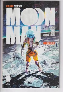 MOON MAN (2023 IMAGE) #1 CVR A MARCO LOCATI